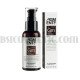 Alfaparf Pigments Високо концентриран чист пигмент за коса 90мл.