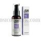 Alfaparf Pigments Високо концентриран чист пигмент за коса 90мл.