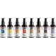 Alfaparf Pigments Високо концентриран чист пигмент за коса 90мл.