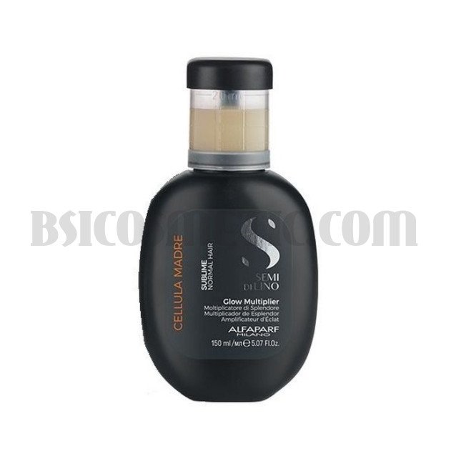 Alfaparf SDL Sublime Концентрат за блясък GLOW MULTIPLIER Alfaparf SDL Sublime Концентрат за блясък GLOW MULTIPLIER
