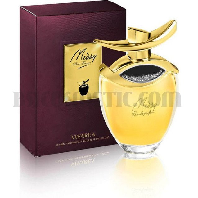 Emper Missy за жени - EDT 100 мл