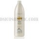 Шампоан за блясък с ленено семе Alfaparf Semi Di Lino Diamond Illuminating Shampoo