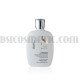 Шампоан за блясък с ленено семе Alfaparf Semi Di Lino Diamond Illuminating Shampoo