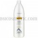 Балсам за блясък с ленено семе Alfaparf Semi Di Lino Diamond Illuminating Conditioner