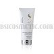 Балсам за блясък с ленено семе Alfaparf Semi Di Lino Diamond Illuminating Conditioner