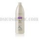 Подхранващ Шампоан за суха коса Alfaparf SDL Moisture Nutritive Shampoo Подхранващ Шампоан за суха коса Alfaparf SDL Moisture Nutritive Shampoo