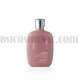 Подхранващ Шампоан за суха коса Alfaparf SDL Moisture Nutritive Shampoo Подхранващ Шампоан за суха коса Alfaparf SDL Moisture Nutritive Shampoo