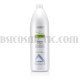 Възстановяващ шампоан с бамбук Alfaparf Semi Di Lino Reconstruction Reparative Shampoo