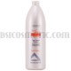 Заглаждащ Шампоан Alfaparf Discipline Frizz Control Shampoo