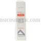 Заглаждащ Шампоан Alfaparf Discipline Frizz Control Shampoo