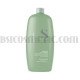 Шампоан против косопад Alfaparf Semi Di Lino Scalp Care Energizing Hair Loss Shampoo