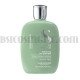 Шампоан против косопад Alfaparf Semi Di Lino Scalp Care Energizing Hair Loss Shampoo