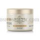 Маска за суха и изтощена коса с екстракт от бамбук IL Salone Supreme Mask