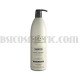 Шампоан за нормална до суха коса с млечен протеин IL Salone Mythic Shampoo