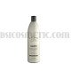 Шампоан за нормална до суха коса с млечен протеин IL Salone Mythic Shampoo