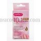 Perfect Заздравител за нокти 10 в 1 Perfect Заздравител за нокти 10 в 1
