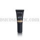 Матиращ фон дьо тен IsaDora Natural Matt Oil Free Foundation