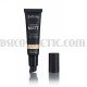 Матиращ фон дьо тен IsaDora Natural Matt Oil Free Foundation
