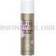 Inebrya Style-In Thermo Spray Термозащитен спрей за изправяне