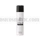 Inebrya Style-In Thermo Spray Термозащитен спрей за изправяне