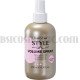 Inebrya Style-In Volume Spray Спрей за обем в корените