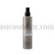 Inebrya Style-In Volume Spray Спрей за обем в корените