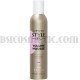 Inebrya Style-In Volume Mousse Пяна за обем