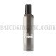 Inebrya Style-In Volume Mousse Пяна за обем