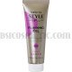 Inebrya Style-In Fluiding Gel Екстремен гел-флуид