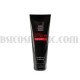 Inebrya Style-In Fluiding Gel Екстремен гел-флуид