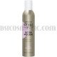 Inebrya Style-In Extra Mousse Екстра силна пяна за коса