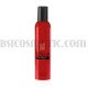 Inebrya Style-In Extra Mousse Екстра силна пяна за коса