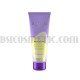 Inebrya Blondesse No-Yellow Mask Матираща маска за обезцветена, руса и сива коса