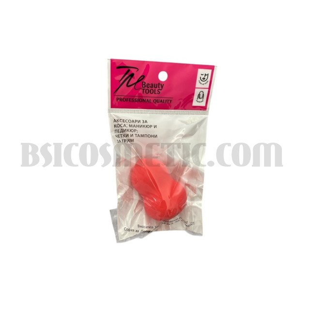 Tm Beauty Бюти Блендер