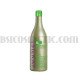 Себорегулиращ шампоан BES Silkat Sebo Equilibrante S1 Sebo-Regulator Active Shampoo