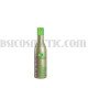 Себорегулиращ шампоан BES Silkat Sebo Equilibrante S1 Sebo-Regulator Active Shampoo