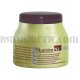 Възстановяваща маска за суха и увредена коса BES Silkat Nutritivo N3 Mask