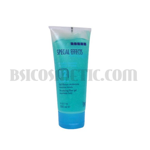 Гел с ултра силна фиксация BES Special Effects Glue-It Гел с ултра силна фиксация BES Special Effects Glue-It