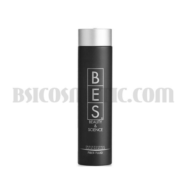 Моделиращ флуид BES Professional Hair Fashion Fiber Fluid