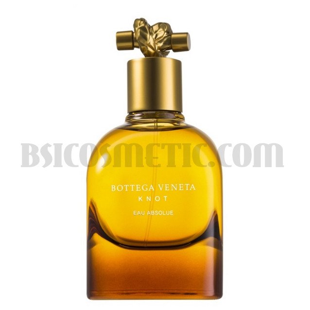 Bottega Veneta Knot Eau Absolue  за жени без опаковка - EDP