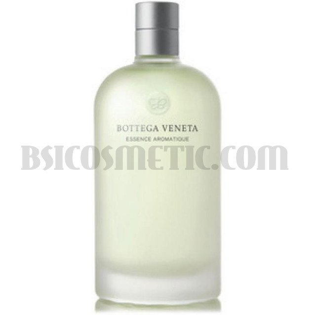 Bottega Veneta Essence Aromatique Унисекс без опаковка - EDC 90 мл