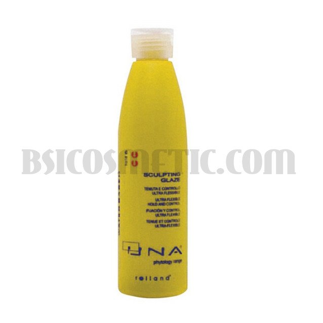 Скуптинг глаз Rolland UNA Sculpting Glaze Скуптинг глаз Rolland UNA Sculpting Glaze