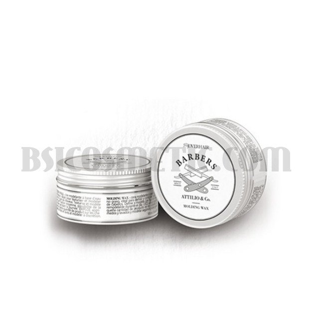 Моделираща вакса Roverhair Barbers Molding Wax