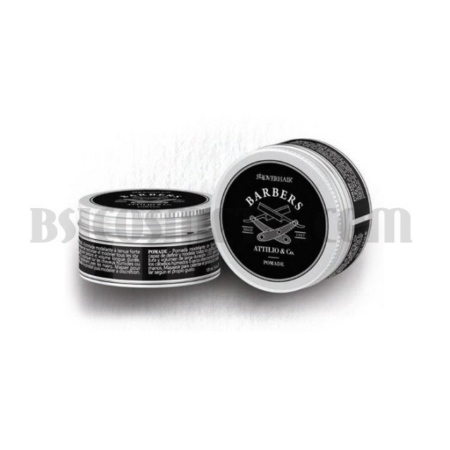 Помада за брада Roverhair Barbers Pomade