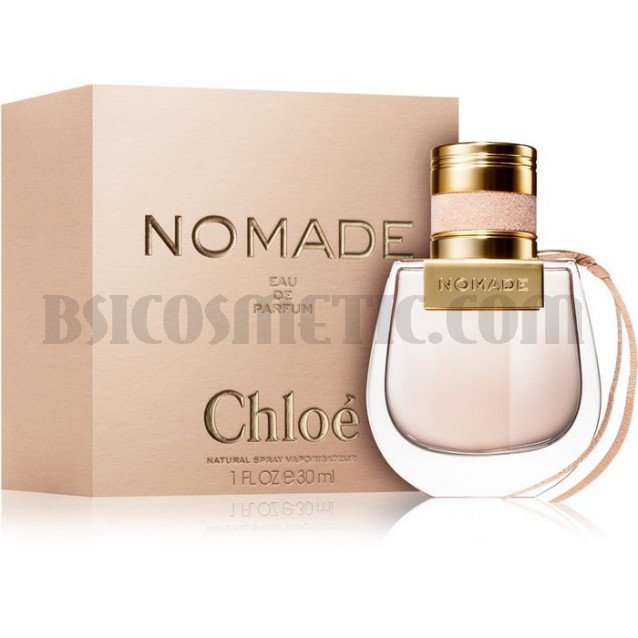 Chloe Nomade за жени - EDP Chloe Nomade за жени - EDP