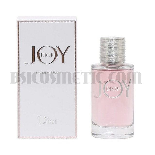 Christian Dior Joy by Dior за жени - EDP