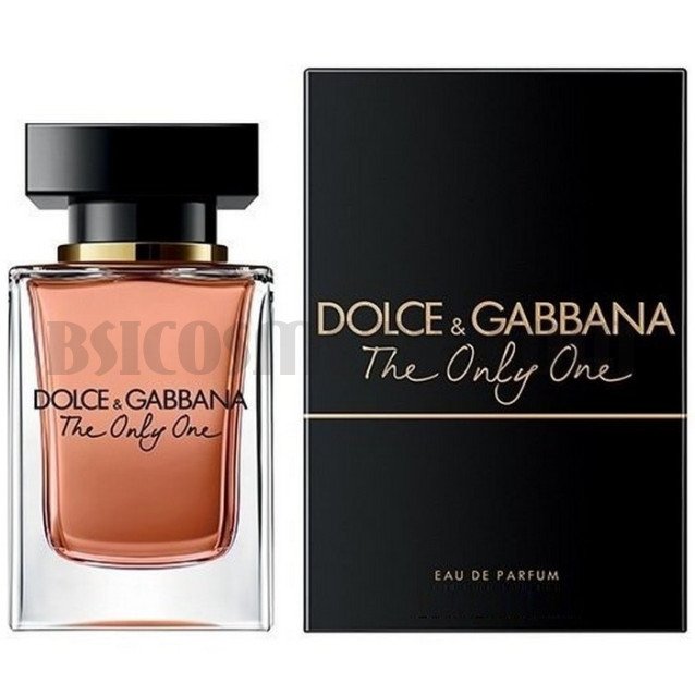 Dolce & Gabbana The Only One за жени - EDP