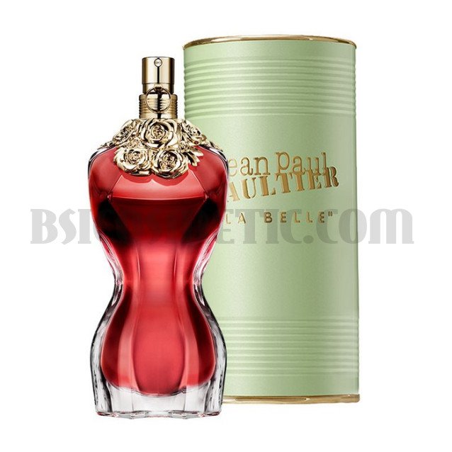 Jean Paul Gaultier La Belle за жени - EDP Jean Paul Gaultier La Belle за жени - EDP