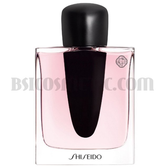 Shiseido Ginza за жени без опаковка - EDP