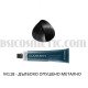 Боя за коса Металик Carmen Metallic